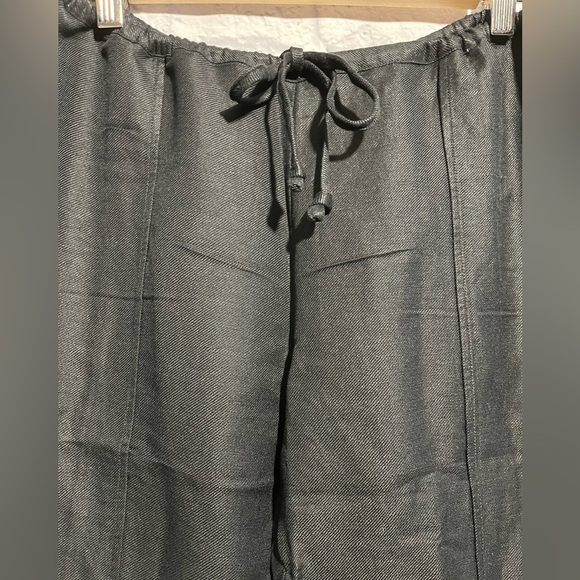 ✨3 for $20✨New Chaser Pants Medium - Picture 3 of 5